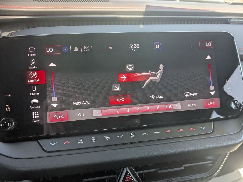 2026 Dodge Charger CHARGER R/T 2-DOOR AWD