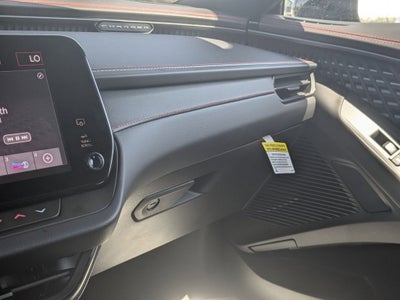 2026 Dodge Charger CHARGER R/T 2-DOOR AWD