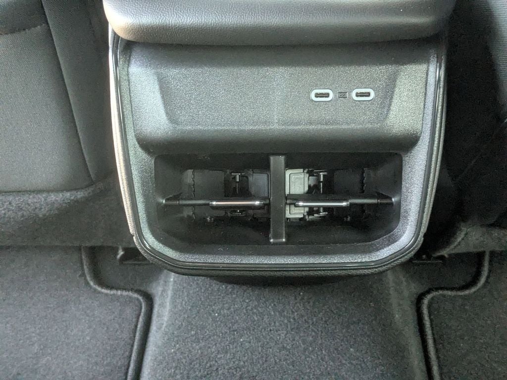 2026 Dodge Charger CHARGER R/T 2-DOOR AWD