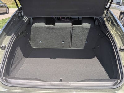 2026 Dodge Charger CHARGER R/T 2-DOOR AWD