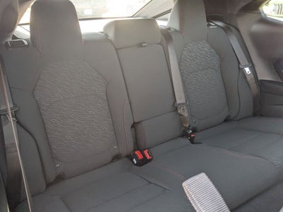 2026 Dodge Charger CHARGER R/T 2-DOOR AWD