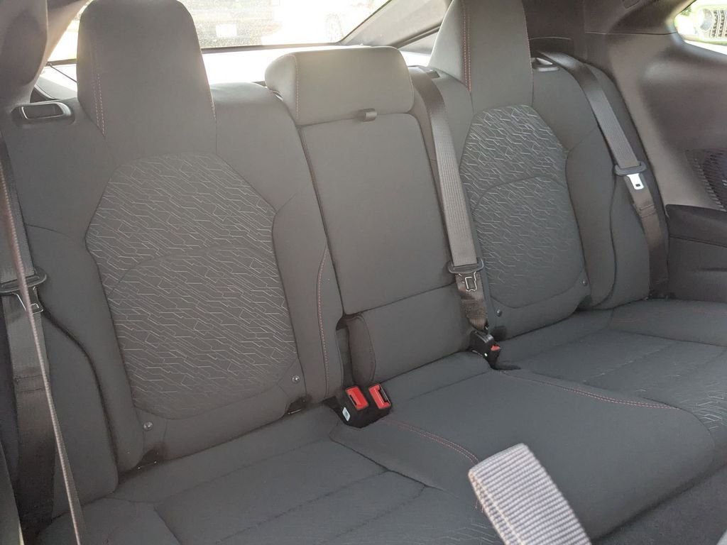 2026 Dodge Charger CHARGER R/T 2-DOOR AWD