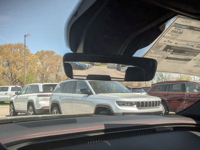 2026 Dodge Charger CHARGER R/T 2-DOOR AWD