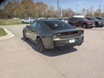 2026 Dodge Charger CHARGER R/T 2-DOOR AWD