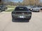 2026 Dodge Charger CHARGER R/T 2-DOOR AWD