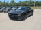 2026 Dodge Charger CHARGER R/T PLUS 2-DOOR AWD