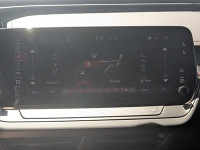 2026 Dodge Charger CHARGER R/T PLUS 2-DOOR AWD