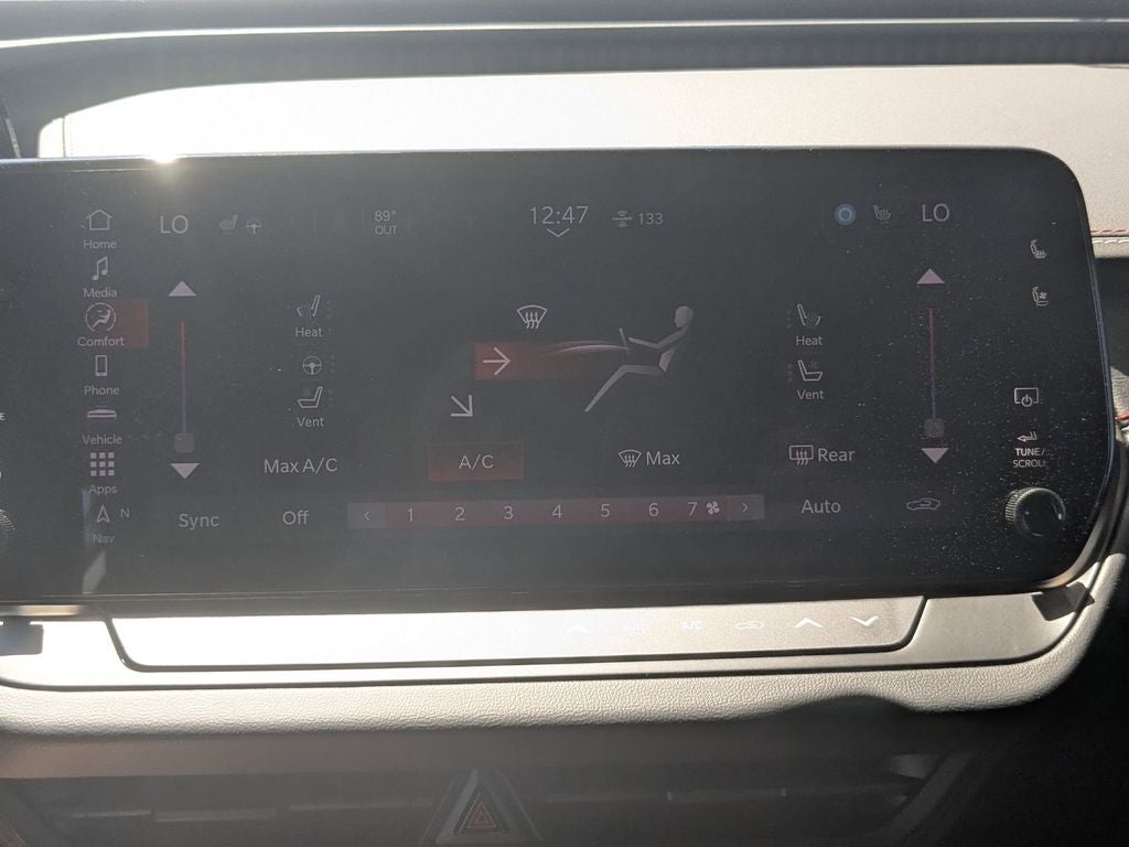 2026 Dodge Charger CHARGER R/T PLUS 2-DOOR AWD