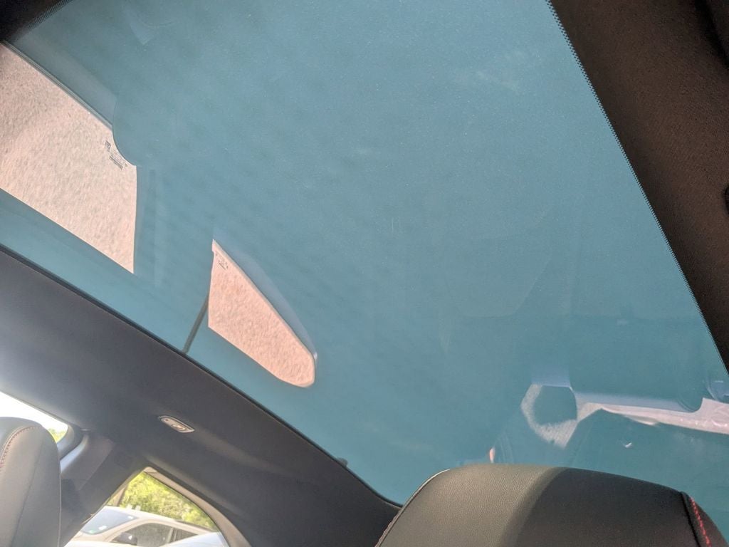 2026 Dodge Charger CHARGER R/T PLUS 2-DOOR AWD