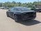 2026 Dodge Charger CHARGER R/T PLUS 2-DOOR AWD