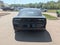 2026 Dodge Charger CHARGER R/T PLUS 2-DOOR AWD