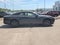 2026 Dodge Charger CHARGER R/T PLUS 2-DOOR AWD