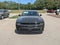 2026 Dodge Charger CHARGER R/T PLUS 2-DOOR AWD