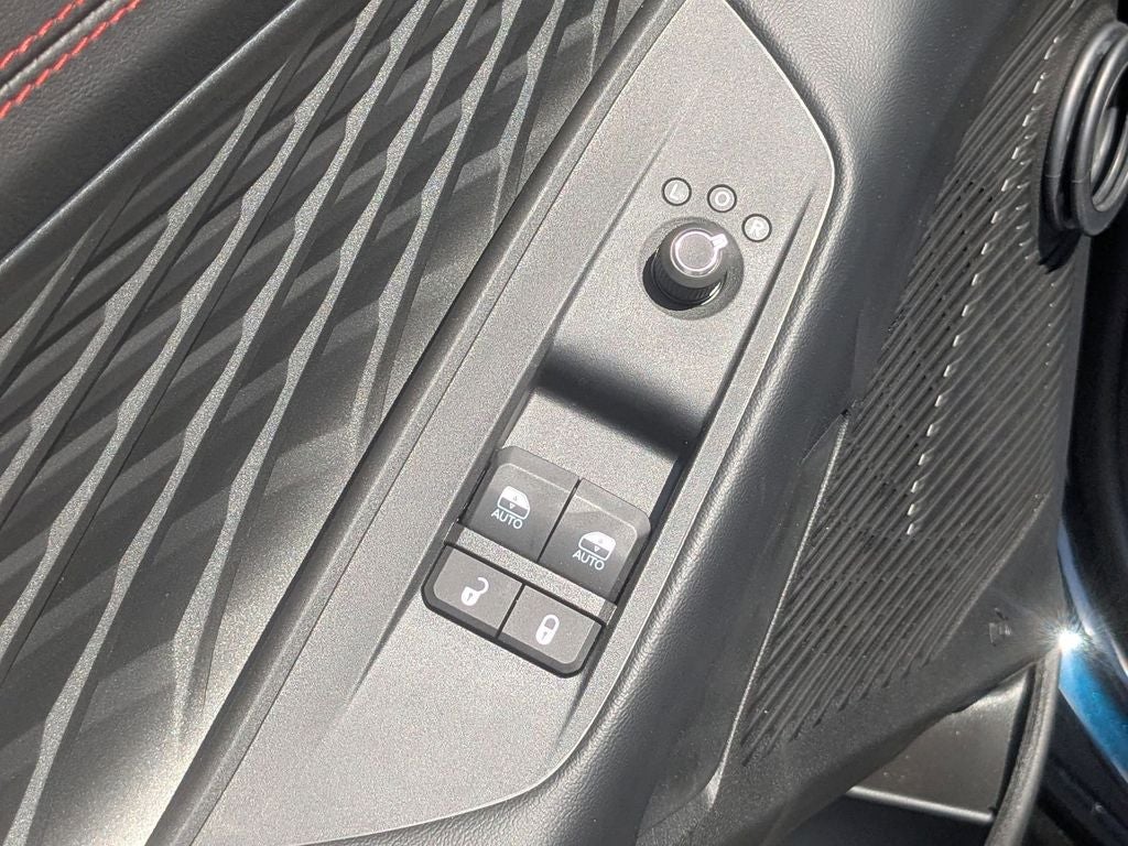 2026 Dodge Charger CHARGER R/T 2-DOOR AWD