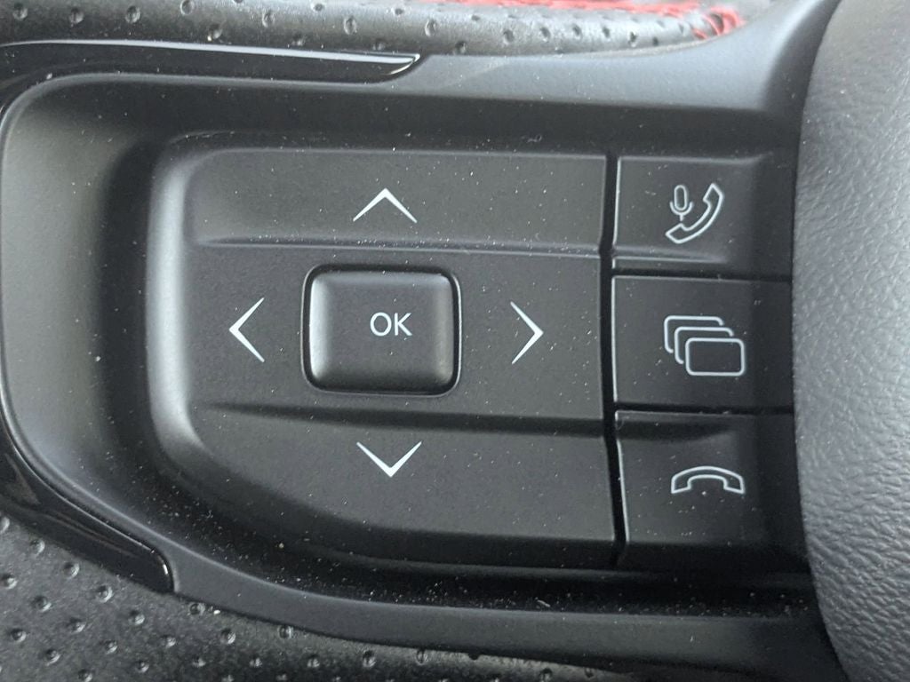 2026 Dodge Charger CHARGER R/T 2-DOOR AWD