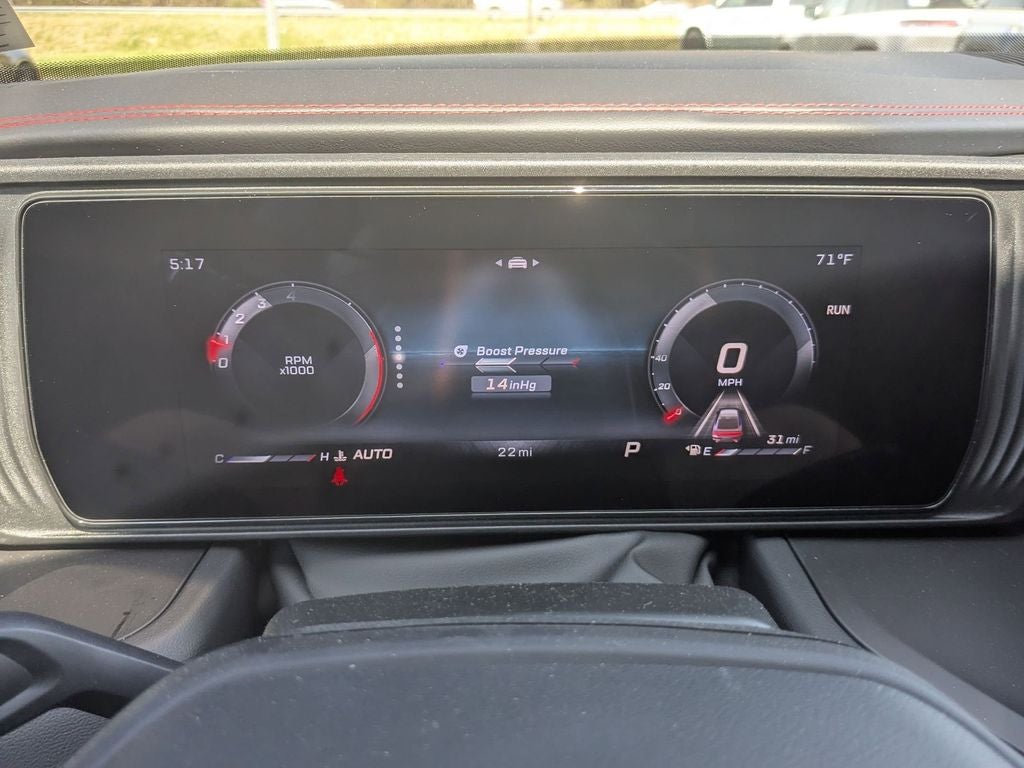 2026 Dodge Charger CHARGER R/T 2-DOOR AWD