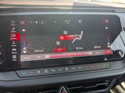 2026 Dodge Charger CHARGER R/T 2-DOOR AWD