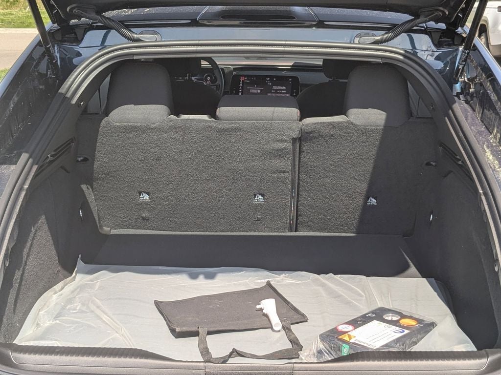 2026 Dodge Charger CHARGER R/T 2-DOOR AWD