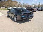 2026 Dodge Charger CHARGER R/T 2-DOOR AWD