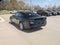 2026 Dodge Charger CHARGER R/T 2-DOOR AWD