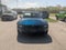 2026 Dodge Charger CHARGER R/T 2-DOOR AWD