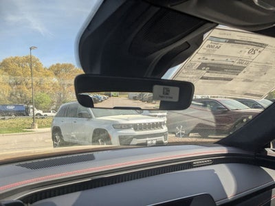 2026 Dodge Charger CHARGER R/T 2-DOOR AWD