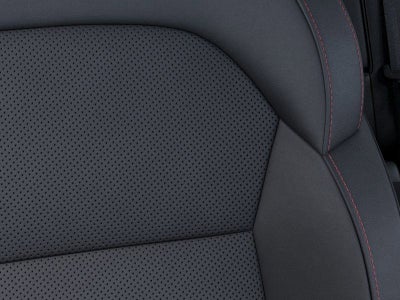 2026 Dodge Charger CHARGER R/T PLUS 2-DOOR AWD