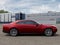 2026 Dodge Charger CHARGER R/T PLUS 2-DOOR AWD