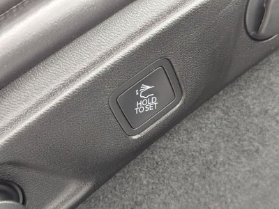 2026 Dodge Charger CHARGER R/T PLUS 2-DOOR AWD