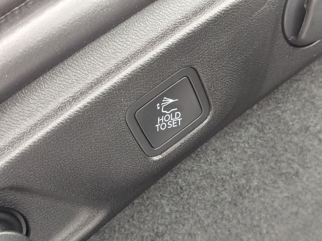 2026 Dodge Charger CHARGER R/T PLUS 2-DOOR AWD