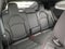 2026 Dodge Charger CHARGER R/T PLUS 2-DOOR AWD