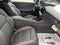 2026 Dodge Charger CHARGER R/T PLUS 2-DOOR AWD