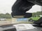 2026 Dodge Charger CHARGER R/T PLUS 2-DOOR AWD