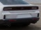 2026 Dodge Charger CHARGER R/T 2-DOOR AWD