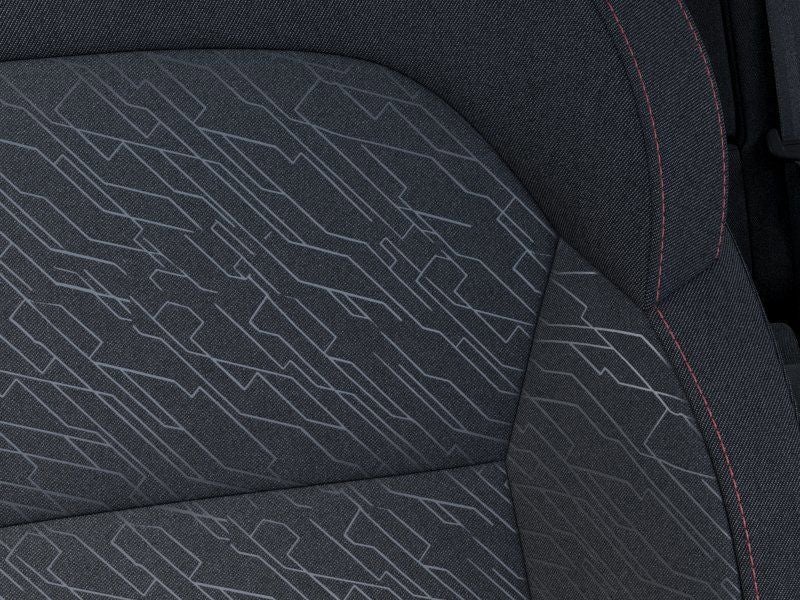 2026 Dodge Charger CHARGER R/T 2-DOOR AWD