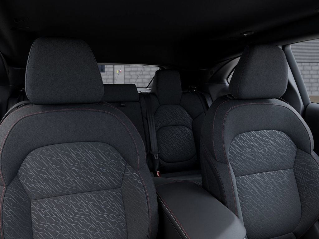 2026 Dodge Charger CHARGER R/T 2-DOOR AWD