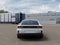 2026 Dodge Charger CHARGER R/T 2-DOOR AWD
