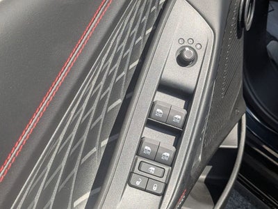 2026 Dodge Charger CHARGER SCAT PACK PLUS 4-DOOR AWD