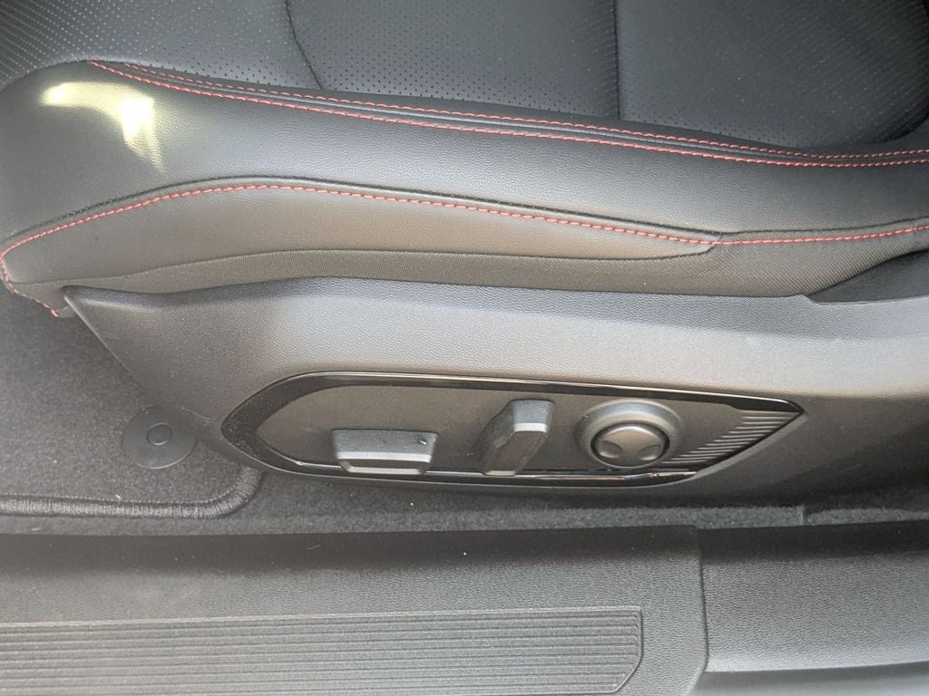 2026 Dodge Charger CHARGER SCAT PACK PLUS 4-DOOR AWD