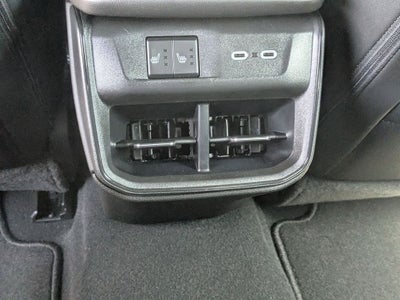 2026 Dodge Charger CHARGER SCAT PACK PLUS 4-DOOR AWD