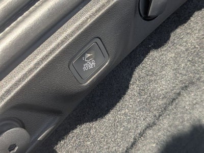 2026 Dodge Charger CHARGER SCAT PACK PLUS 4-DOOR AWD