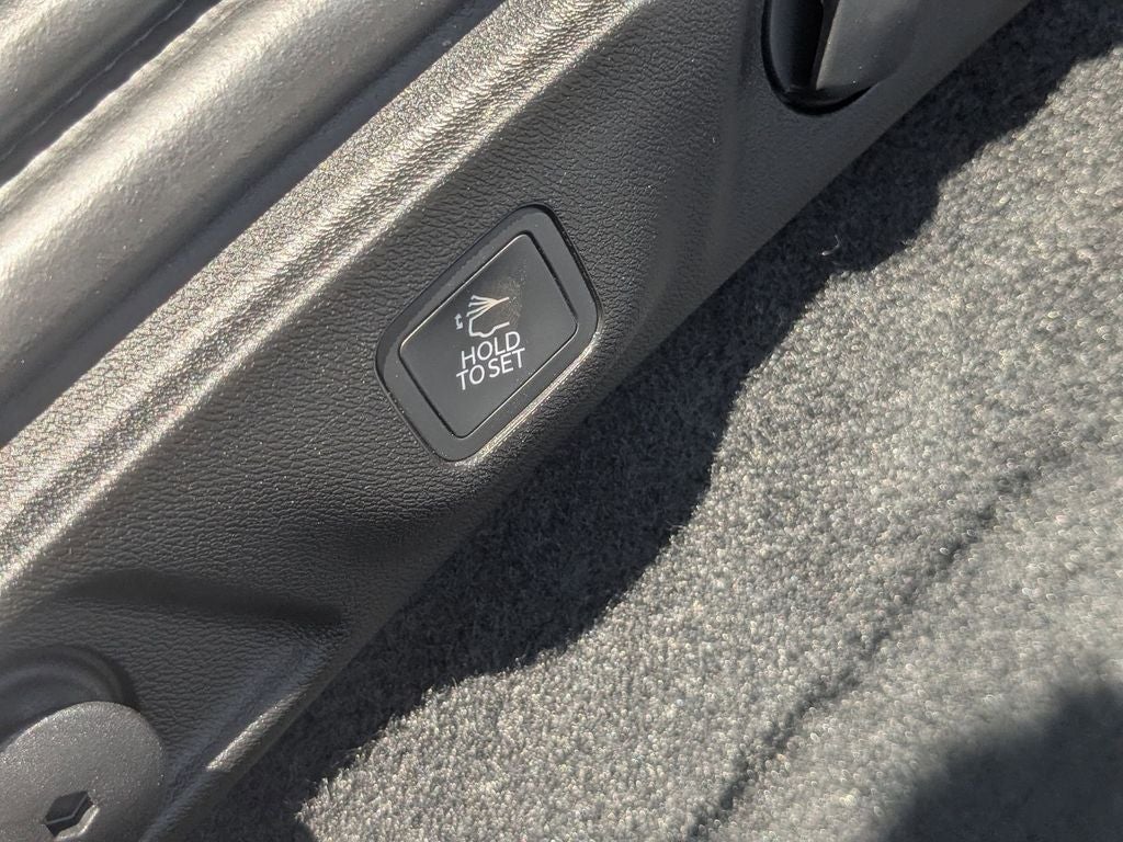 2026 Dodge Charger CHARGER SCAT PACK PLUS 4-DOOR AWD