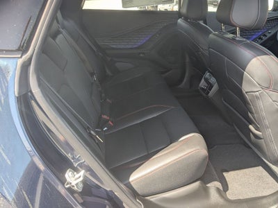 2026 Dodge Charger CHARGER SCAT PACK PLUS 4-DOOR AWD