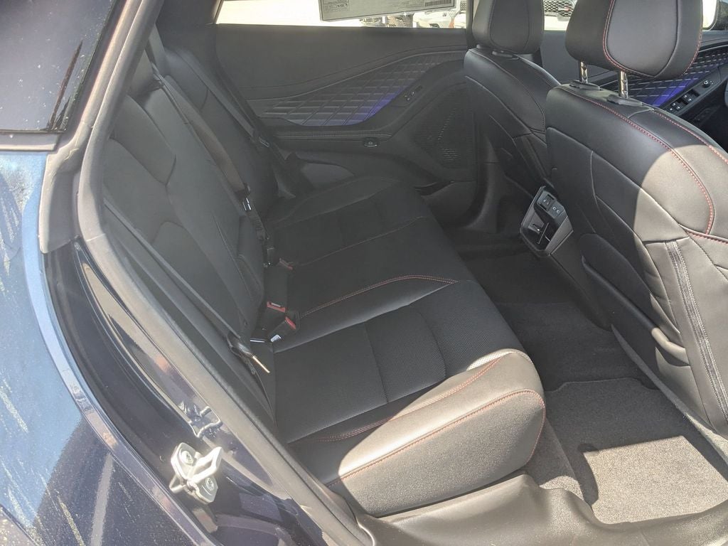 2026 Dodge Charger CHARGER SCAT PACK PLUS 4-DOOR AWD