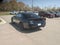 2026 Dodge Charger CHARGER SCAT PACK PLUS 4-DOOR AWD