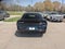 2026 Dodge Charger CHARGER SCAT PACK PLUS 4-DOOR AWD