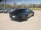 2026 Dodge Charger CHARGER SCAT PACK PLUS 4-DOOR AWD