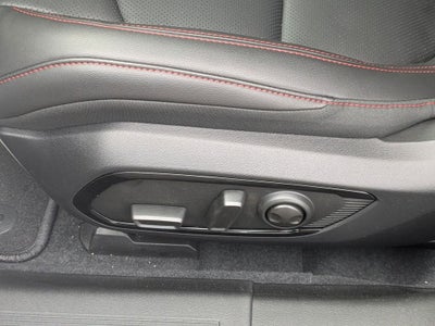 2026 Dodge Charger CHARGER SCAT PACK PLUS 4-DOOR AWD