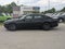 2026 Dodge Charger CHARGER SCAT PACK PLUS 4-DOOR AWD