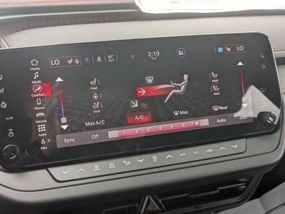 2026 Dodge Charger CHARGER SCAT PACK PLUS 4-DOOR AWD